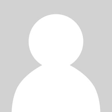 Profile Placeholder